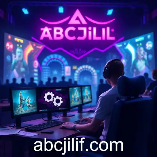 Evolving Online Gaming Trends