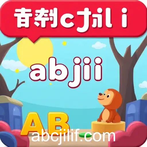 Exploring Online Gaming Trends in 2025