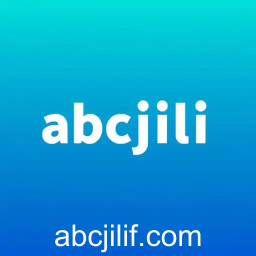 The Rising Influence of Gaming in Today’s Digital Era