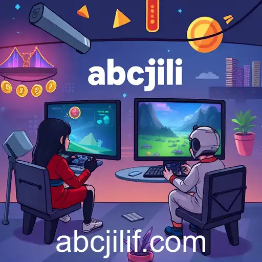 Navigating the Landscape of Online Gaming