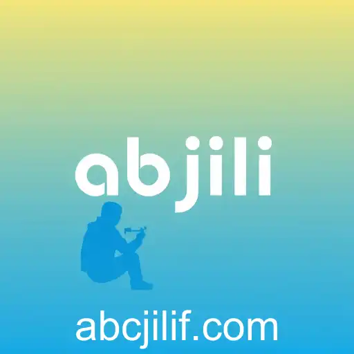 The Rise of Innovative Gaming Platforms