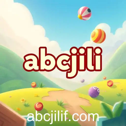 Exploring the Rise of Gaming Platforms